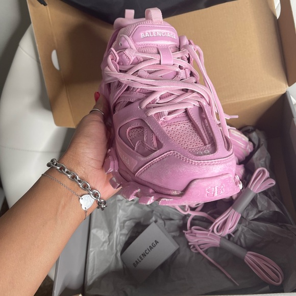 Worn once - Picture 3 of 9